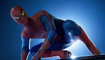 Šok pre fanúšičky. Slávny predstaviteľ Spidermana sa priznal, že sa nebráni ani vzťahu s mužom