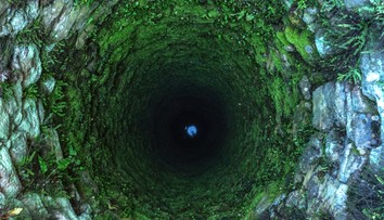 Obrovská rodinná tragédia: Pri záchrane mačky, ktorá spadla do studne, zahynulo 5 príbuzných