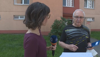 Sú zaočkovaní už týždne, ale nevedia sa domôcť medzinárodného certifikátu