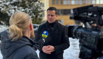 Košice majú doplatiť podielové dane Sídlisku KVP. Dostali platobný rozkaz