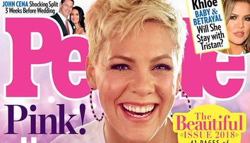 Toto je najkrajšia žena roku 2018. Mnohých to prekvapí