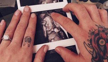 Slávny pár si povedal áno: Kráľovská svadba je proti tomuto slabý odvar
