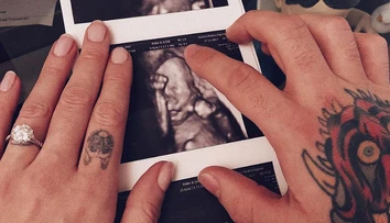 Slávny pár si povedal áno: Kráľovská svadba je proti tomuto slabý odvar