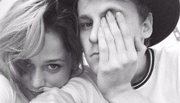 Špekulácie o rozchode Emmy Drobnej a Štěpána Urbana: Vieme pravdu