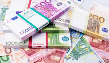 Stavebné sporenie má nové pravidlá. Slová finančného analytika vás nepotešia