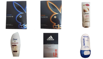 Hygienici varujú. Táto nebezpečná kozmetika mohla skončiť aj v slovenských domácnostiach