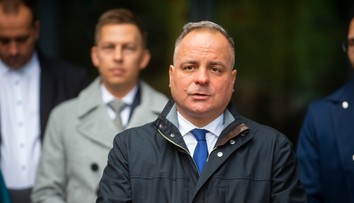 Droba ešte tento týždeň pozve zástupcov Slovak Lines a Arrivy na rokovanie