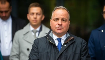 Droba ešte tento týždeň pozve zástupcov Slovak Lines a Arrivy na rokovanie