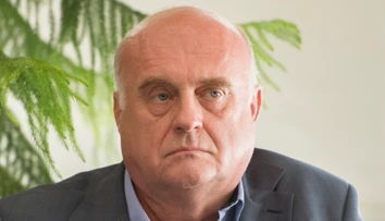 Nový prezident Slovenskej lekárskej komory je známy. Stal sa ním Jaroslav Šimo