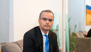 Sudca Šamko nemal zverejniť Kočnerovu Threemu, rozhodol Ústavný súd