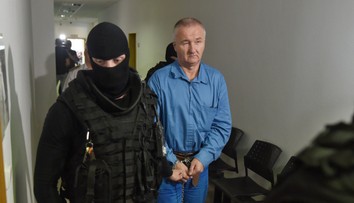 Jeden z najbrutálnejších vrahov Slovenska na slobodu nepôjde