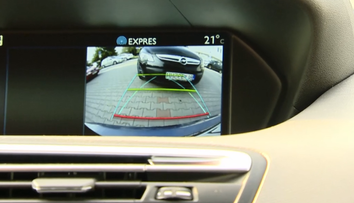 Pozrite si slovenské vychytávky, ktoré sa snažia uspieť vo svete