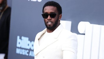 Kauza P. Diddy: Najväčší hollywoodsky škandál posledných rokov v skratke