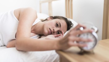 O krok bližšie k liečbe hlasného chrápania a spánkového apnoe. Pomôcť by mohol liek na epilepsiu