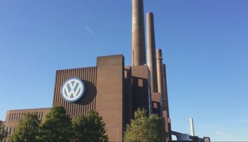 Volkswagen bojuje s krízou. Hovorí o prepúšťaní či zatváraní závodov