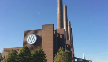 Volkswagen bojuje s krízou. Hovorí o prepúšťaní či zatváraní závodov