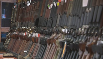 Stopy 'Ndranghety opäť na Slovensku: Taliansku mafiu spájajú so súrodencami zo Zlatých Moraviec