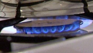 Plyn na Slovensku zlacnie