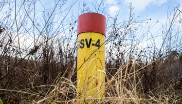Toxické pozemky vrakunskej skládky idú do dražby. Štát môže zbytočne prísť o desaťtisíce eur