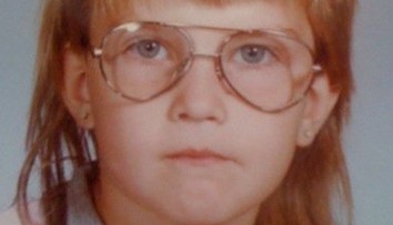 Neuhádnete, kto to je! Z tohto dievčatka vyrástla sexy slovenská modelka