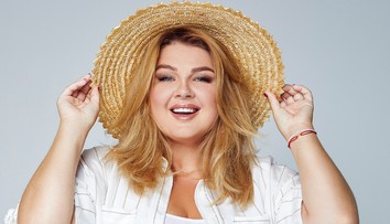 Veľké zmeny nečakajú len nových farmárov, prispôsobiť sa bude musieť aj Evelyn