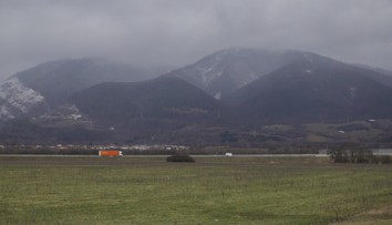 Obce z Turca a Liptova sa obávajú, že pre razenie tunela prídu o významný zdroj pitnej vody