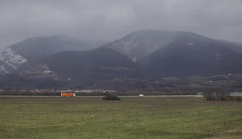 Obce z Turca a Liptova sa obávajú, že pre razenie tunela prídu o významný zdroj pitnej vody