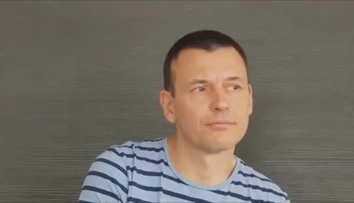 Kauza sledovania novinárov: Do Kočnerovej skupiny mal patriť aj bývalý moderátor