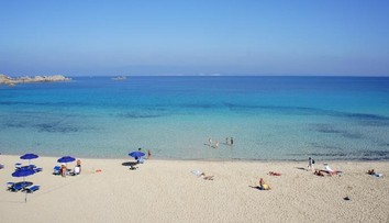 Z Bratislavy sa dostanete do ďalších dvoch dovolenkových destinácií