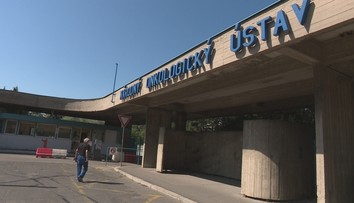 Pacientka s rakovinou pankreasu sa stále nedočkala operácie: Môže za to nedostatok sestier