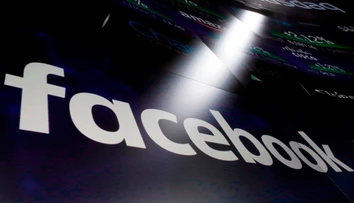 Cambridge Analytica končí