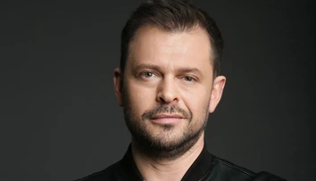 Slávna herečka priznala: Bárta je už roky jej srdcovka