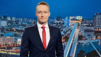TV Markíza odvysielala maratón predvolebných diskusií