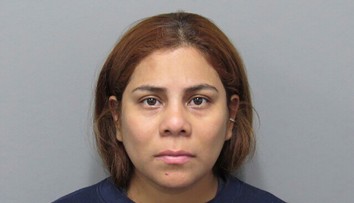 Šokujúci prípad z USA. Matka, ktorá opustila batoľa a odišla na dovolenku, dostala doživotie