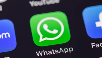 Obľúbená sociálna sieť testuje novinku. Používateľov má chrániť pred spamom