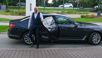 Z vládnych limuzín do poslaneckých lavíc. V SaS nastanú veľké personálne rošády