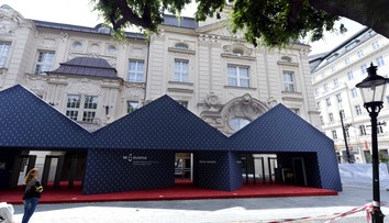 Už tretí zamestnanec MZV prehovoril: Súťaže k predsedníctvu sa robili naoko