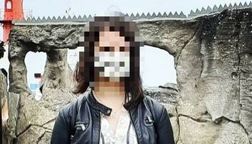 Tínedžerka (16) sa záhadne ocitla 800 kilometrov od domova. Nepamätala si ani svoje meno