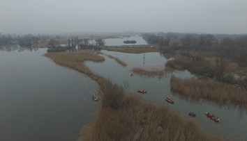 Záhada ako zo severskej kriminálky stále nemá rozuzlenie! Mirku ani po troch dňoch nenašli