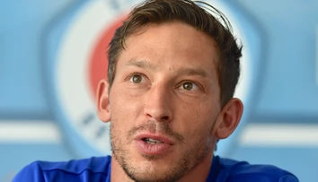 Slovenské futbalové osobnosti reagujú na priebeh MS. Pozrite si, koho tipujú na víťaza bývalí futbalisti