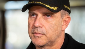 Tvrdá rana pre konšpirátorov v prípade Lučanského smrti. Sťažnosť proti zastaveniu trestného stíhania zamietli