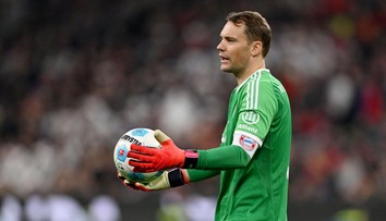 V Anglicku prišli s nápadom ako zamedziť spomaľovaniu hry. Novinka sa týka najmä brankárov