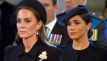 Harry a Meghan nemali o chorobe Kate ani potuchy: Zverejnili ich reakciu