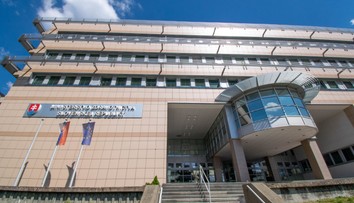 Ministerstvo zdravotníctva ruší štandardný postup pre starostlivosť o transrodových ľudí