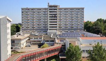 Zverejnili výsledky pitvy ženy, ktorá zomrela krátko po očkovaní. Konšpirátorov zrejme nepotešia