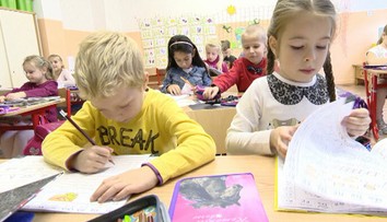 Nový školský rok sa blíži. Takto by mal vyzerať posledný týždeň prázdnin