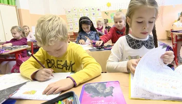 Nový školský rok sa blíži. Takto by mal vyzerať posledný týždeň prázdnin