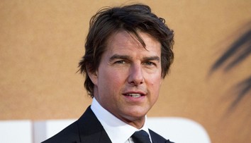 Tom Cruise má zlomený členok, štáb Mission Impossible 6 musí čakať