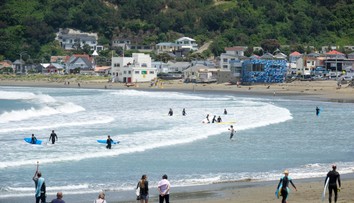 Ďalšia krajina bude pre turistov drahšia. Zvyšuje vstupný poplatok aj cenu turistických víz