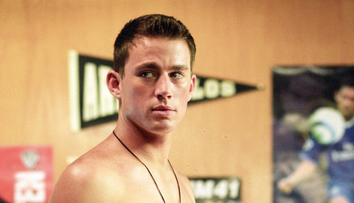 Sexy herec sa zmenil na nespoznanie: Je vychudnutý a holohlavý